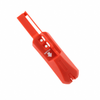 Lockouts, Padlocks - 298-11390-ND - DigiKey