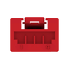 Rectangular Connector Housings - 1-1903390-2-ND - DigiKey