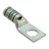 Lugs - 298-10570-ND - DigiKey