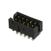 Headers, Male Pins - WM8615-ND - DigiKey