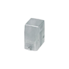 Heavy Duty Connector Housings, Hoods, Bases - 277-1419903-ND - DigiKey