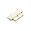 LED Indication - Discrete - 1497-1341-2-ND - DigiKey