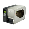 Desktop - 298-18800-ND - DigiKey