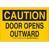 Signs, Nameplates, Posters - 2267-124671-ND - DigiKey