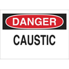 Signs, Nameplates, Posters - 2267-72392-ND - DigiKey