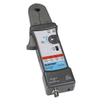 Electrical Testers, Current Probes - CP6990-EU-ND - DigiKey