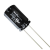 Aluminum Electrolytic Capacitors - 1189-500BXC22MEFC16X25-ND - DigiKey