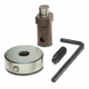 Specialized Tools - 1204892-ND - DigiKey