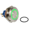Pushbutton Switches - 2449-DH301LBSGN-ND - DigiKey