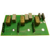 Accessories -- 4008-VX4G48162Y-ND