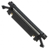Free Hanging, Panel Mount - A114776-ND - DigiKey