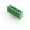Edgeboard Connectors - 151-842-012-542-101-ND - DigiKey