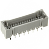 Headers, Male Pins - A99732-ND - DigiKey