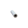 Board Spacers, Standoffs - 145-13RS031211-ND - DigiKey