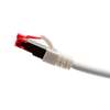 Modular/Ethernet Cables (RJ45, RJ11) - 4958-CAT6A-3WH-ND - DigiKey