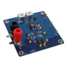 DC/DC & AC/DC (Off-Line) SMPS Evaluation Boards - 1028-EVB_RTQ2823AGQVF-ND - DigiKey