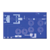 RF Amplifiers - 1127-2714-ND - DigiKey