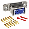 Terminal Junction Systems - A125978-ND - DigiKey
