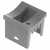 Accessories - 679-2007-ND - DigiKey