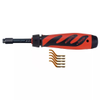Tool Set - SHV-90110 B11P -- SHV-90110 - Image