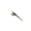 Coaxial Connector (RF) Contacts - 17-2298121-1-ND - DigiKey