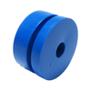 Screw Grommets - EAR1194-ND - DigiKey
