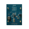 DC/DC & AC/DC (Off-Line) SMPS Evaluation Boards - AP64352SP-EVMDI-ND - DigiKey