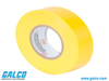 GB Tape - GTY-667P - Galco Industrial Electronics
