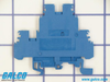ETLC Screw Clamp - 012549015 - Galco Industrial Electronics