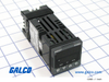 WSTI Process Controllers - P6101Z2710002 - Galco Industrial Electronics
