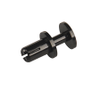 Push-In Rivets - 9350 - bisco industries