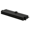 Rectangular Connector Housings - WM4341-ND - DigiKey