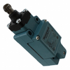 Limit Switches - 480-4921-ND - DigiKey