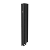 Box Accessories - 1441-DV6DF8-ND - DigiKey