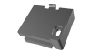 Pin & Socket Connectors - 1-640724-0 - Powell Electronics, Inc.