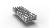shrink tube - 1829904-2 - Powell Electronics, Inc.