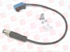 Photoelectric - 49967929 - Radwell International