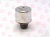 Plug/Receptacle - 64148234 - Radwell International