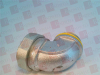 Connector/Terminal/Pin - 44896393 - Radwell International