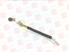 Connector/Terminal/Pin - 63532334 - Radwell International