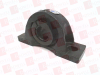 Bearing - 105245991 - Radwell International