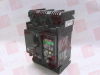 Molded Case Circuit Breaker - 47393854 - Radwell International