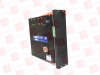 Servo Drive/Servo Control - 6371662 - Radwell International