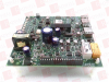 PLC Module/Rack - 39203350 - Radwell International