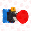 Pushbutton - 769472 - Radwell International