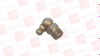 Conduit/Fitting - 227186956 - Radwell International