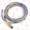 QD Cable/Cord Set - 47142 - Radwell International