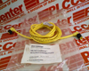 QD Cable/Cord Set - 63013957 - Radwell International