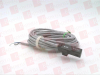 Pneumatic Cylinder - 82348034 - Radwell International