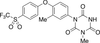 Ponazuril - 30343 - Medical Isotopes, Inc.